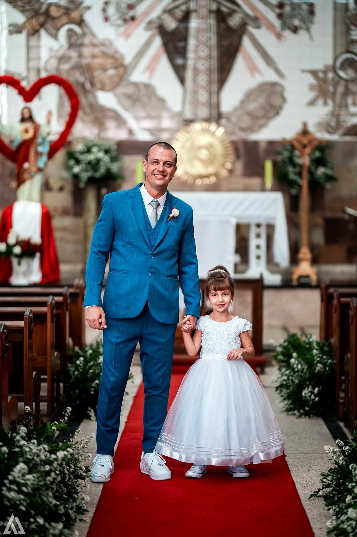 Wedding Casamento Buffet Making Off Decoração Cerimonialista Fotógrafo Vestido Noiva Noivo Camila Hoffmann Cerimonial Elimeire Assessoria de Evento Dani Vidal Vila Nova La Belle Maison Lena Buffet Casarão Penedo Diva Buffet Buquê Resende Penedo 