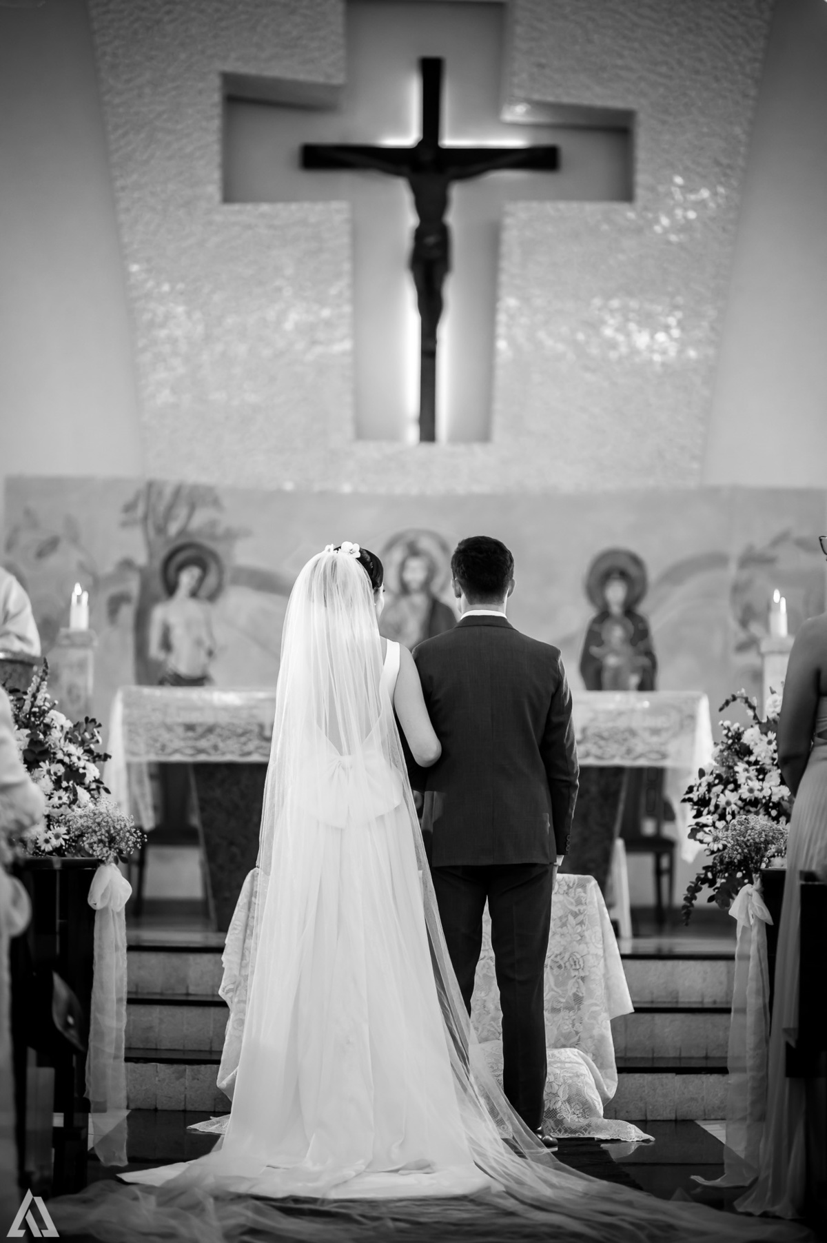 Wedding Casamento Buffet Making Off Decoração Cerimonialista Fotógrafo Vestido Noiva Noivo Camila Hoffmann Cerimonial Elimeire Assessoria de Evento Dani Vidal Vila Nova La Belle Maison Lena Buffet Casarão Penedo Diva Buffet Buquê Resende Penedo 