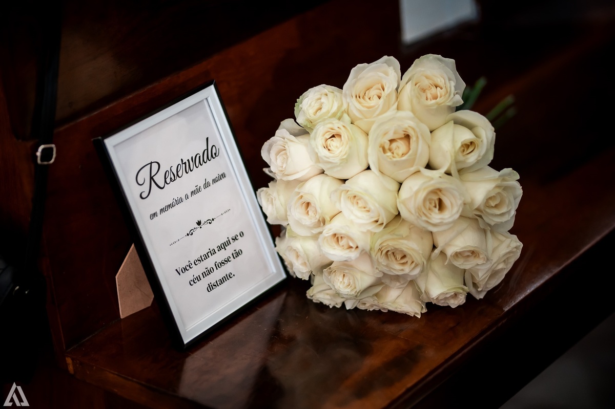 Wedding Casamento Buffet Making Off Decoração Cerimonialista Fotógrafo Vestido Noiva Noivo Camila Hoffmann Cerimonial Elimeire Assessoria de Evento Dani Vidal Vila Nova La Belle Maison Lena Buffet Casarão Penedo Diva Buffet Buquê Resende Penedo 