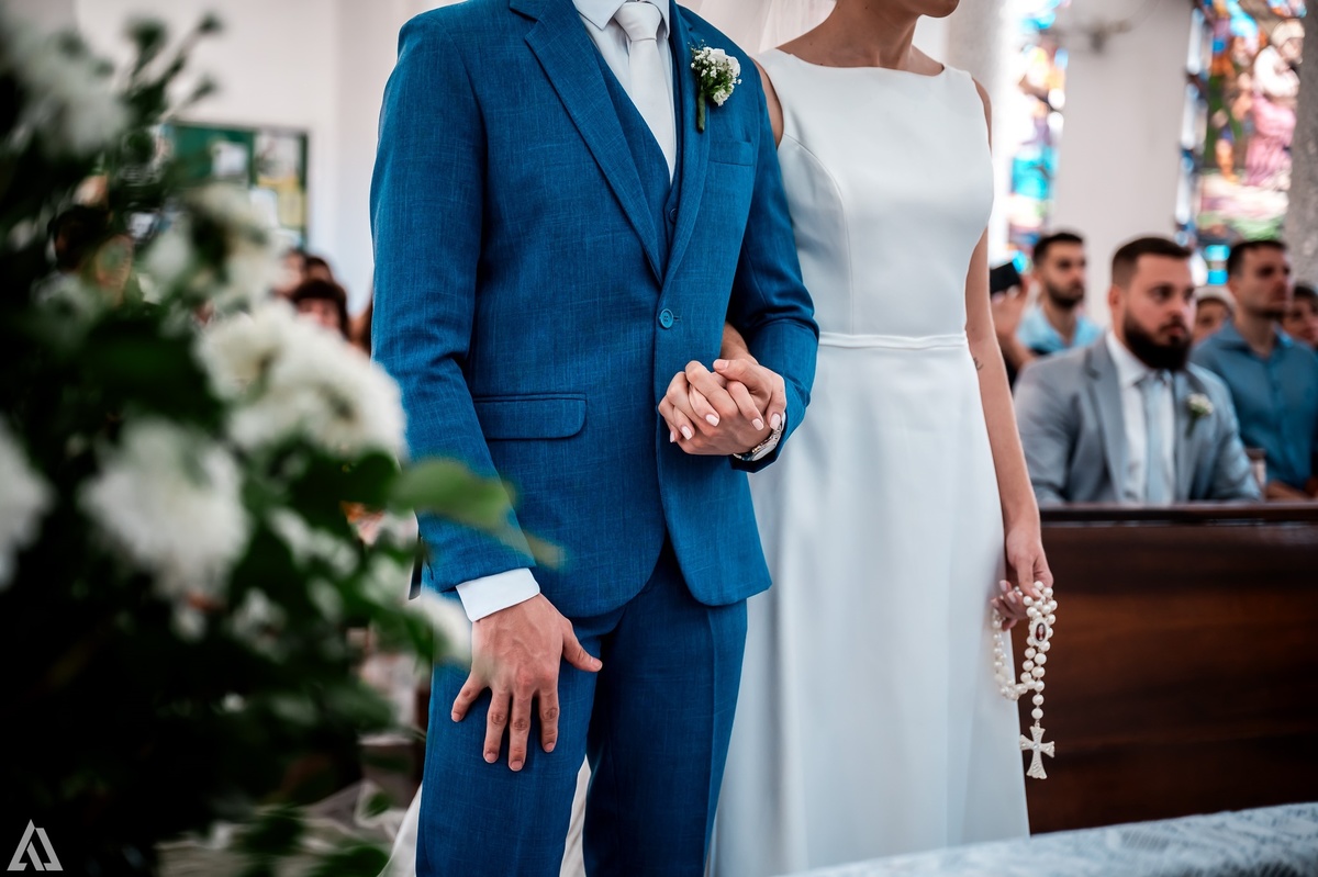 Wedding Casamento Buffet Making Off Decoração Cerimonialista Fotógrafo Vestido Noiva Noivo Camila Hoffmann Cerimonial Elimeire Assessoria de Evento Dani Vidal Vila Nova La Belle Maison Lena Buffet Casarão Penedo Diva Buffet Buquê Resende Penedo 