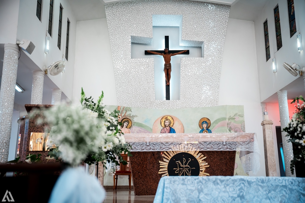 Wedding Casamento Buffet Making Off Decoração Cerimonialista Fotógrafo Vestido Noiva Noivo Camila Hoffmann Cerimonial Elimeire Assessoria de Evento Dani Vidal Vila Nova La Belle Maison Lena Buffet Casarão Penedo Diva Buffet Buquê Resende Penedo 