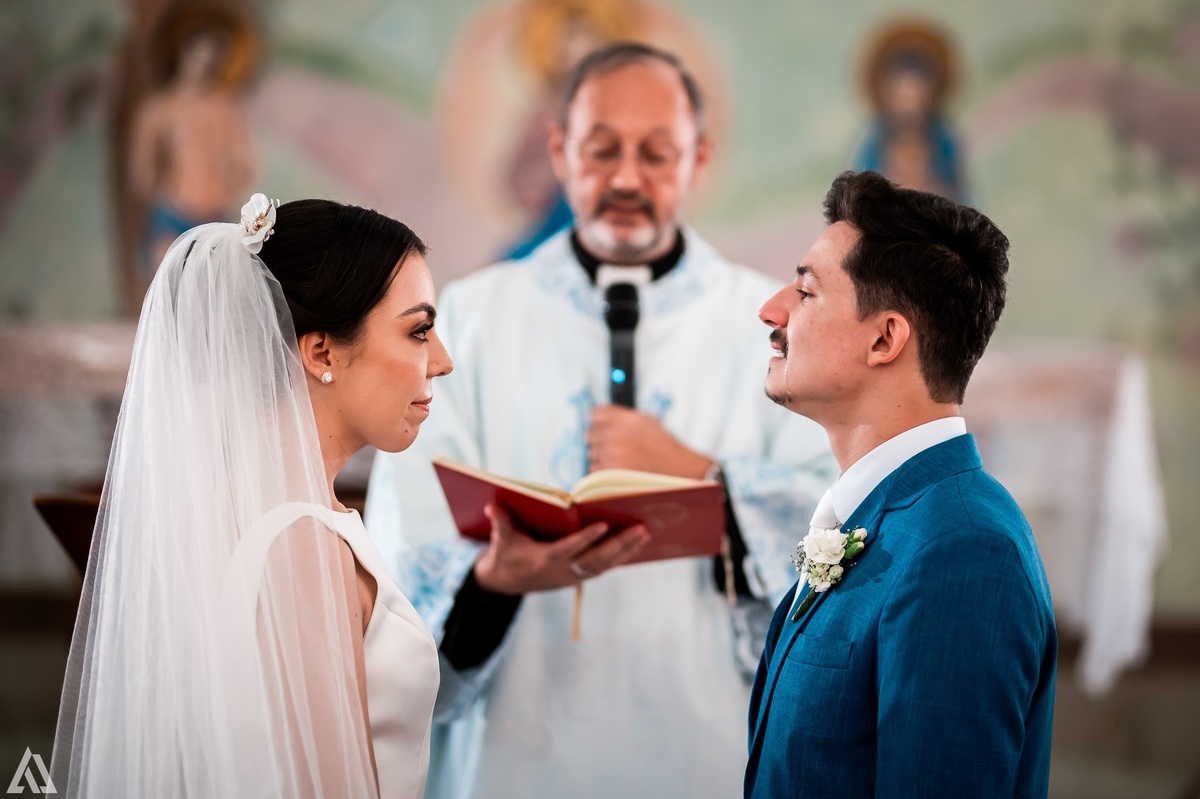 Wedding Casamento Buffet Making Off Decoração Cerimonialista Fotógrafo Vestido Noiva Noivo Camila Hoffmann Cerimonial Elimeire Assessoria de Evento Dani Vidal Vila Nova La Belle Maison Lena Buffet Casarão Penedo Diva Buffet Buquê Resende Penedo 