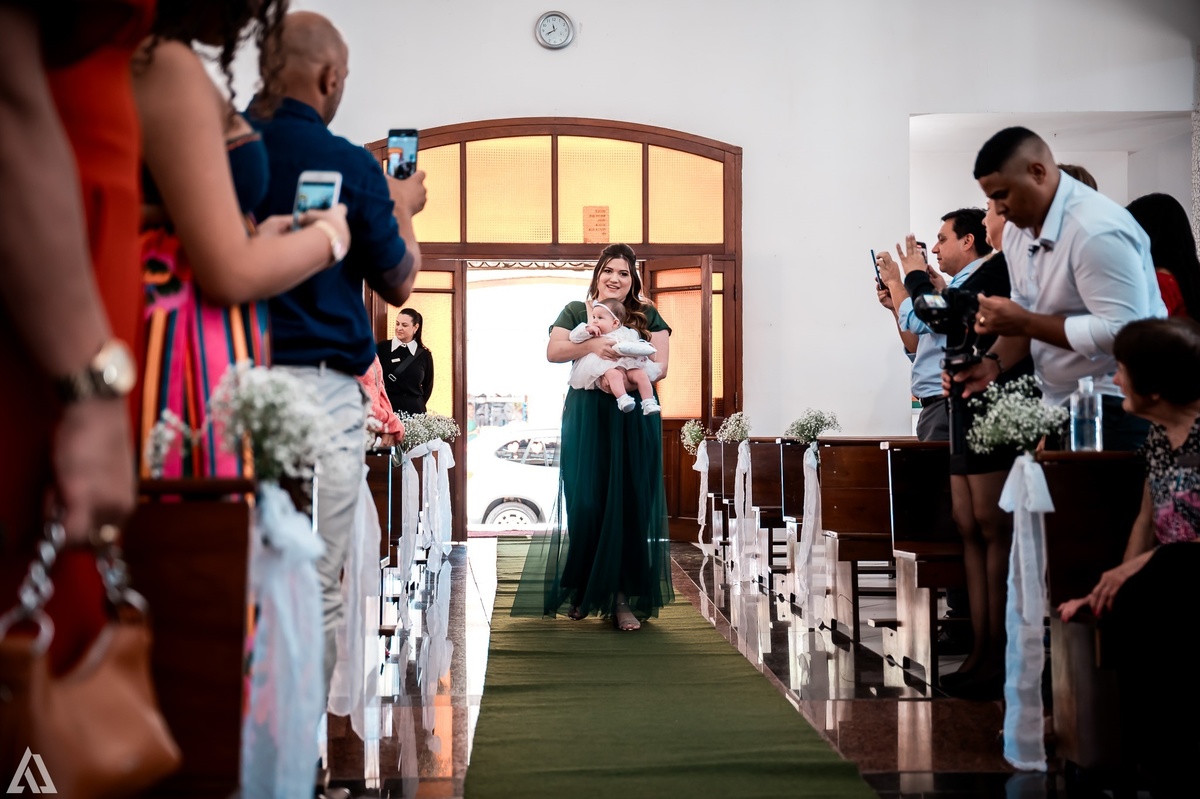 Wedding Casamento Buffet Making Off Decoração Cerimonialista Fotógrafo Vestido Noiva Noivo Camila Hoffmann Cerimonial Elimeire Assessoria de Evento Dani Vidal Vila Nova La Belle Maison Lena Buffet Casarão Penedo Diva Buffet Buquê Resende Penedo 