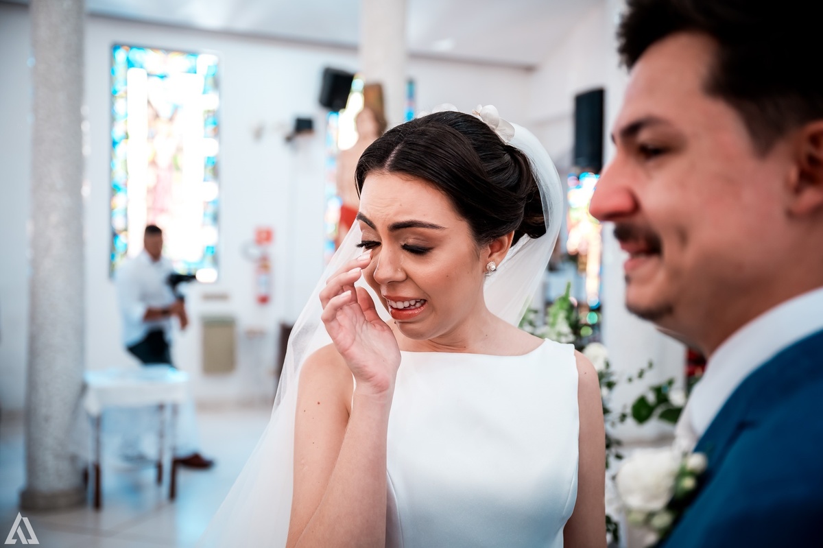 Wedding Casamento Buffet Making Off Decoração Cerimonialista Fotógrafo Vestido Noiva Noivo Camila Hoffmann Cerimonial Elimeire Assessoria de Evento Dani Vidal Vila Nova La Belle Maison Lena Buffet Casarão Penedo Diva Buffet Buquê Resende Penedo 
