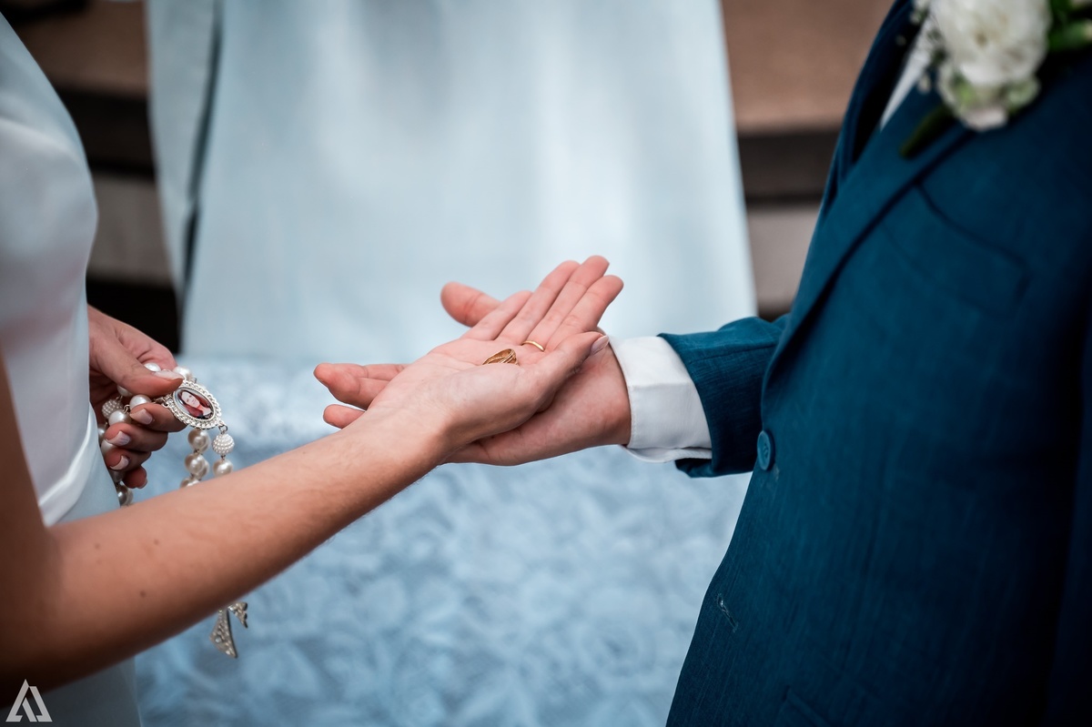 Wedding Casamento Buffet Making Off Decoração Cerimonialista Fotógrafo Vestido Noiva Noivo Camila Hoffmann Cerimonial Elimeire Assessoria de Evento Dani Vidal Vila Nova La Belle Maison Lena Buffet Casarão Penedo Diva Buffet Buquê Resende Penedo 