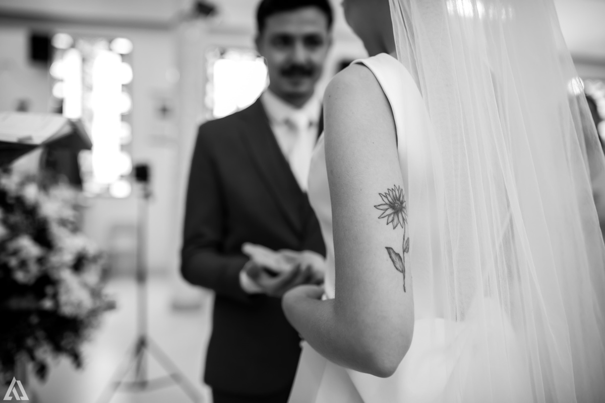 Wedding Casamento Buffet Making Off Decoração Cerimonialista Fotógrafo Vestido Noiva Noivo Camila Hoffmann Cerimonial Elimeire Assessoria de Evento Dani Vidal Vila Nova La Belle Maison Lena Buffet Casarão Penedo Diva Buffet Buquê Resende Penedo 