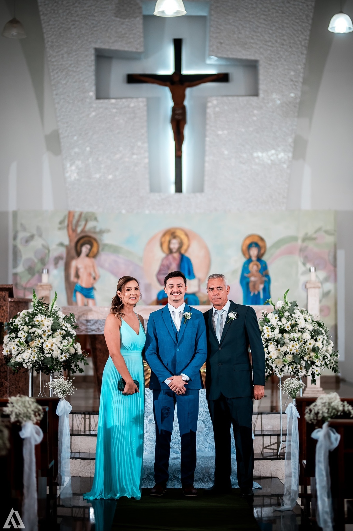 Wedding Casamento Buffet Making Off Decoração Cerimonialista Fotógrafo Vestido Noiva Noivo Camila Hoffmann Cerimonial Elimeire Assessoria de Evento Dani Vidal Vila Nova La Belle Maison Lena Buffet Casarão Penedo Diva Buffet Buquê Resende Penedo 