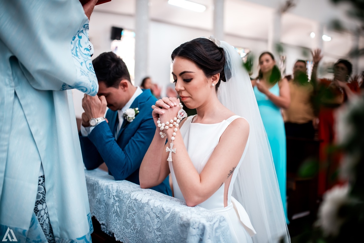 Wedding Casamento Buffet Making Off Decoração Cerimonialista Fotógrafo Vestido Noiva Noivo Camila Hoffmann Cerimonial Elimeire Assessoria de Evento Dani Vidal Vila Nova La Belle Maison Lena Buffet Casarão Penedo Diva Buffet Buquê Resende Penedo 