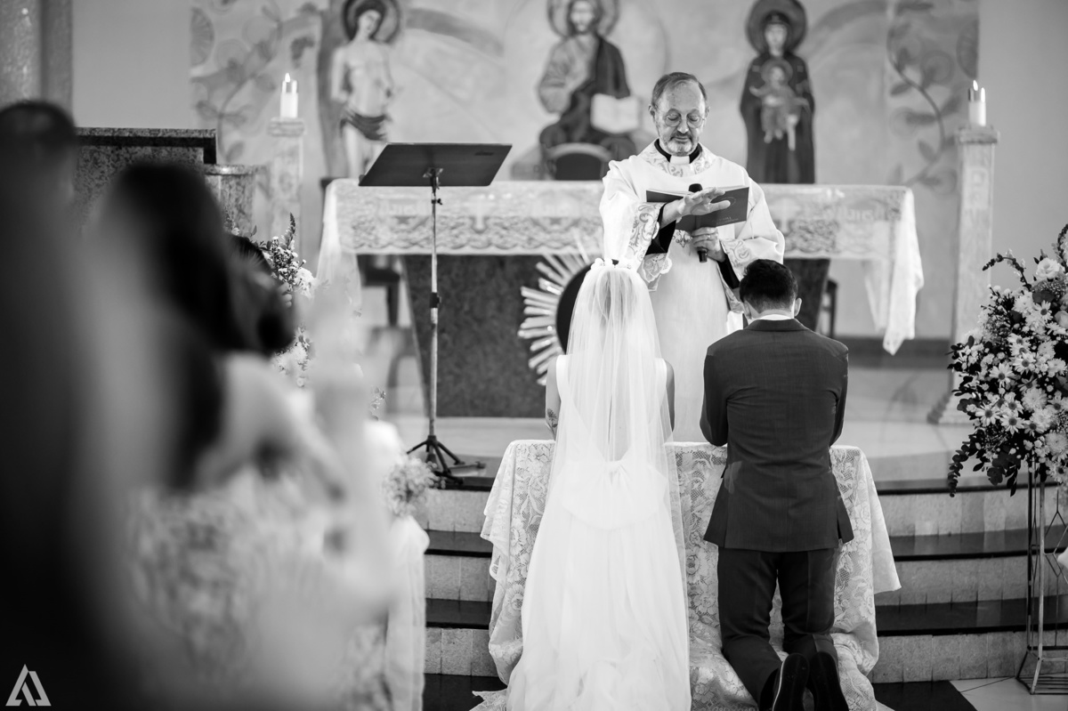 Wedding Casamento Buffet Making Off Decoração Cerimonialista Fotógrafo Vestido Noiva Noivo Camila Hoffmann Cerimonial Elimeire Assessoria de Evento Dani Vidal Vila Nova La Belle Maison Lena Buffet Casarão Penedo Diva Buffet Buquê Resende Penedo 