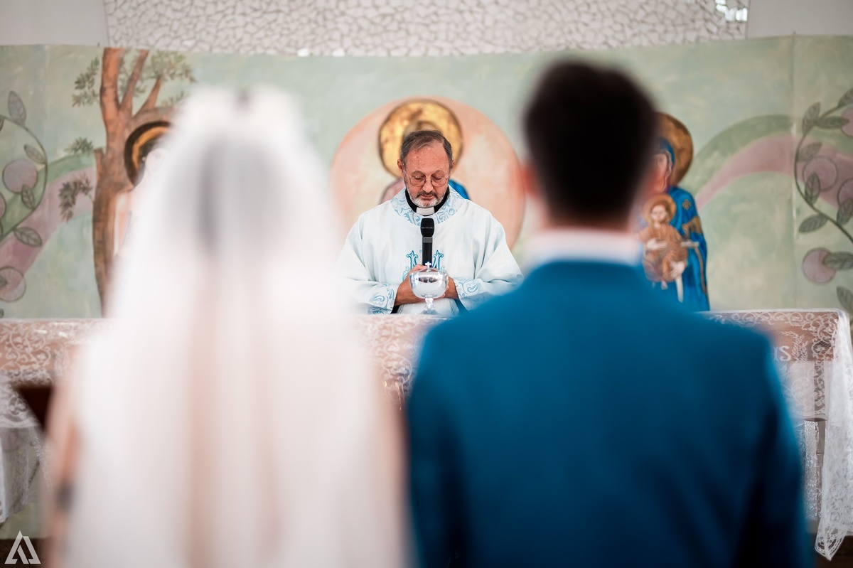 Wedding Casamento Buffet Making Off Decoração Cerimonialista Fotógrafo Vestido Noiva Noivo Camila Hoffmann Cerimonial Elimeire Assessoria de Evento Dani Vidal Vila Nova La Belle Maison Lena Buffet Casarão Penedo Diva Buffet Buquê Resende Penedo 