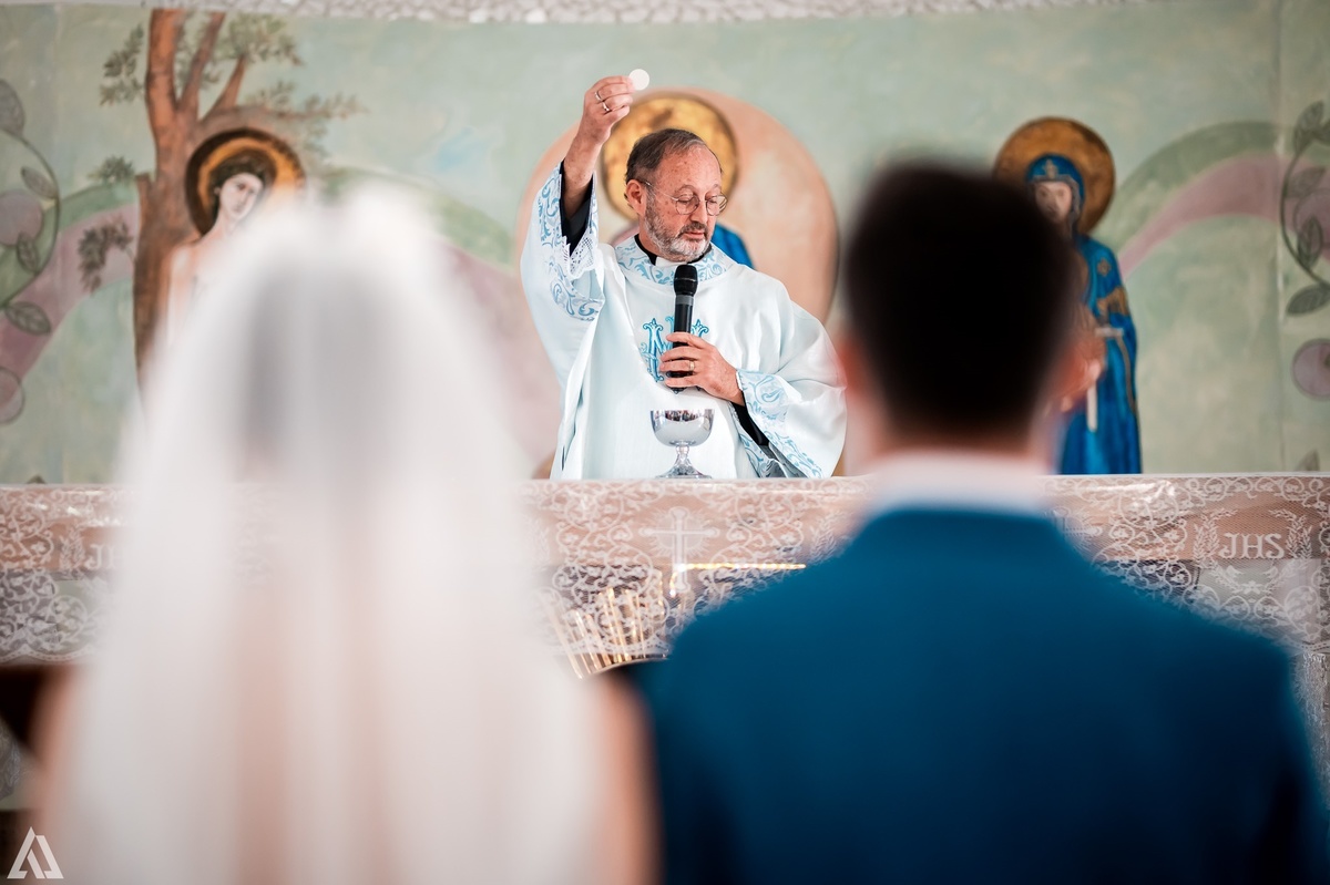 Wedding Casamento Buffet Making Off Decoração Cerimonialista Fotógrafo Vestido Noiva Noivo Camila Hoffmann Cerimonial Elimeire Assessoria de Evento Dani Vidal Vila Nova La Belle Maison Lena Buffet Casarão Penedo Diva Buffet Buquê Resende Penedo 