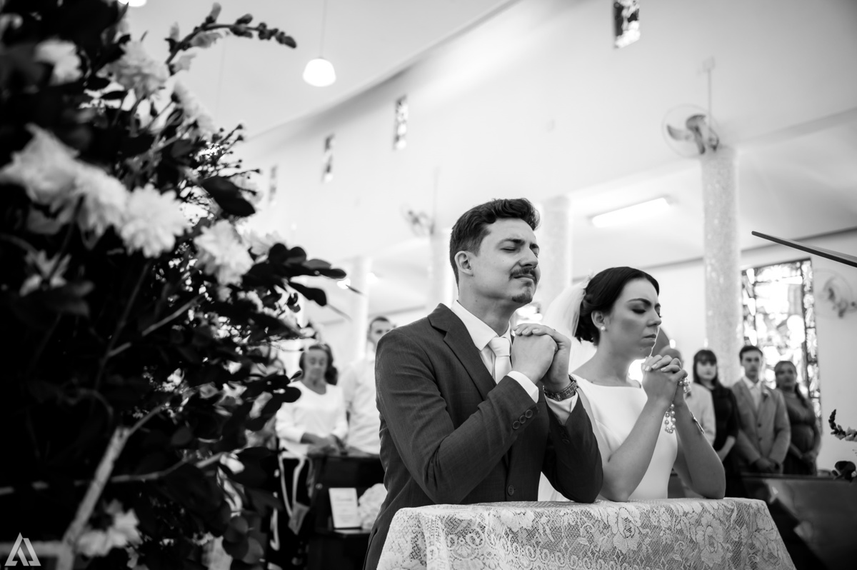 Wedding Casamento Buffet Making Off Decoração Cerimonialista Fotógrafo Vestido Noiva Noivo Camila Hoffmann Cerimonial Elimeire Assessoria de Evento Dani Vidal Vila Nova La Belle Maison Lena Buffet Casarão Penedo Diva Buffet Buquê Resende Penedo 