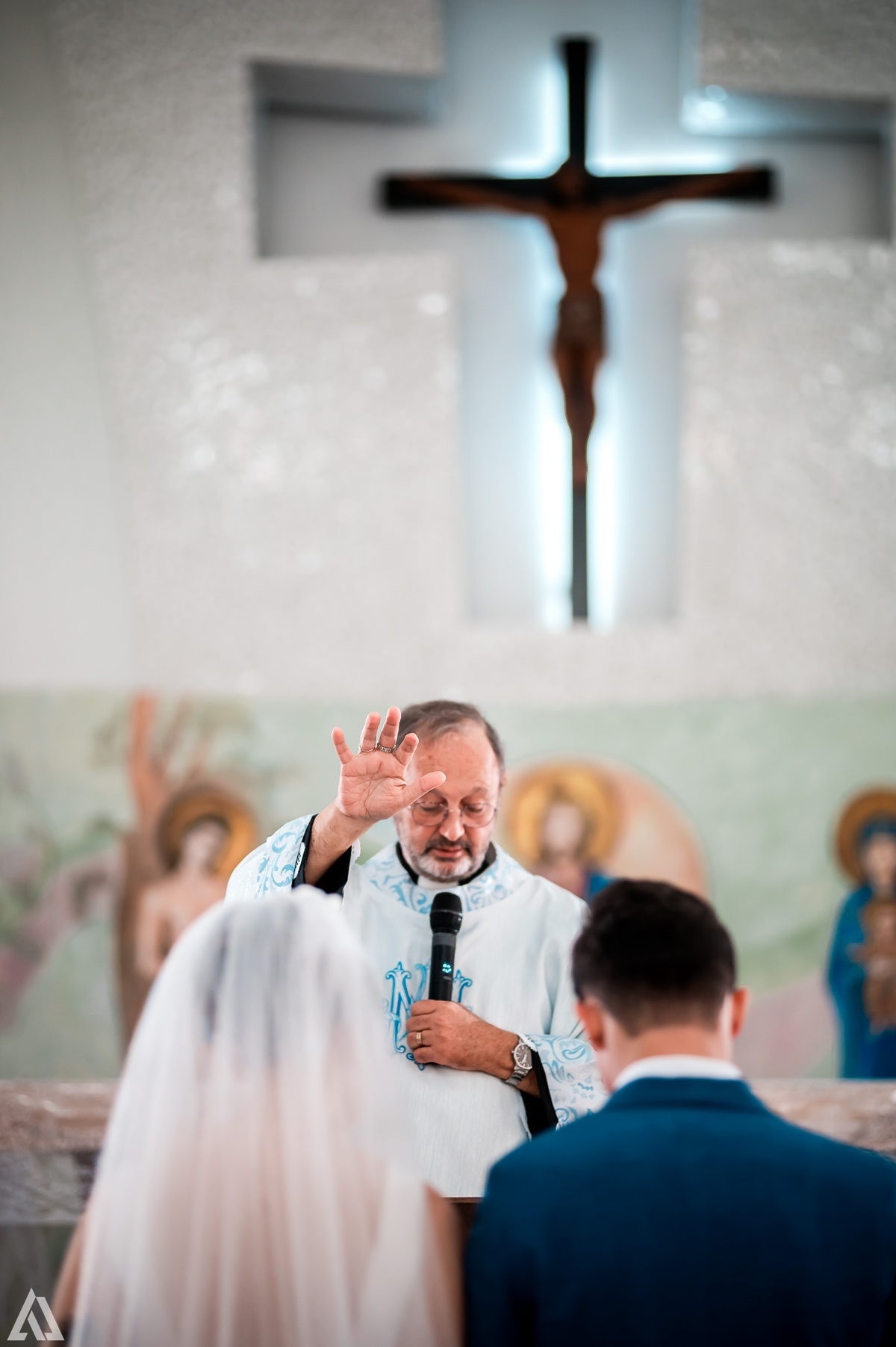 Wedding Casamento Buffet Making Off Decoração Cerimonialista Fotógrafo Vestido Noiva Noivo Camila Hoffmann Cerimonial Elimeire Assessoria de Evento Dani Vidal Vila Nova La Belle Maison Lena Buffet Casarão Penedo Diva Buffet Buquê Resende Penedo 