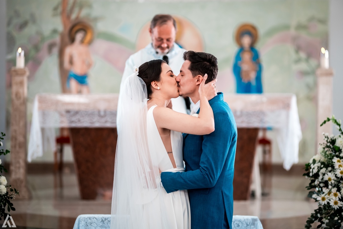 Wedding Casamento Buffet Making Off Decoração Cerimonialista Fotógrafo Vestido Noiva Noivo Camila Hoffmann Cerimonial Elimeire Assessoria de Evento Dani Vidal Vila Nova La Belle Maison Lena Buffet Casarão Penedo Diva Buffet Buquê Resende Penedo 