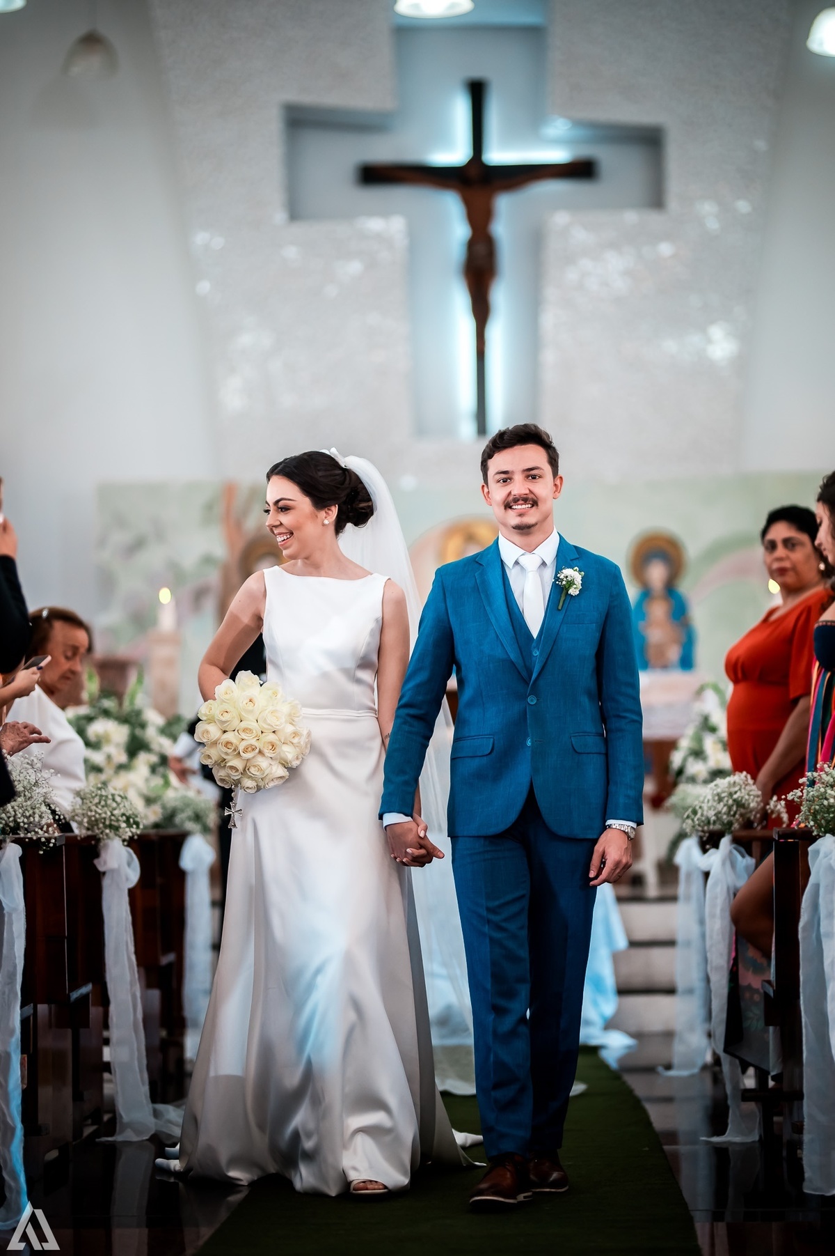 Wedding Casamento Buffet Making Off Decoração Cerimonialista Fotógrafo Vestido Noiva Noivo Camila Hoffmann Cerimonial Elimeire Assessoria de Evento Dani Vidal Vila Nova La Belle Maison Lena Buffet Casarão Penedo Diva Buffet Buquê Resende Penedo 