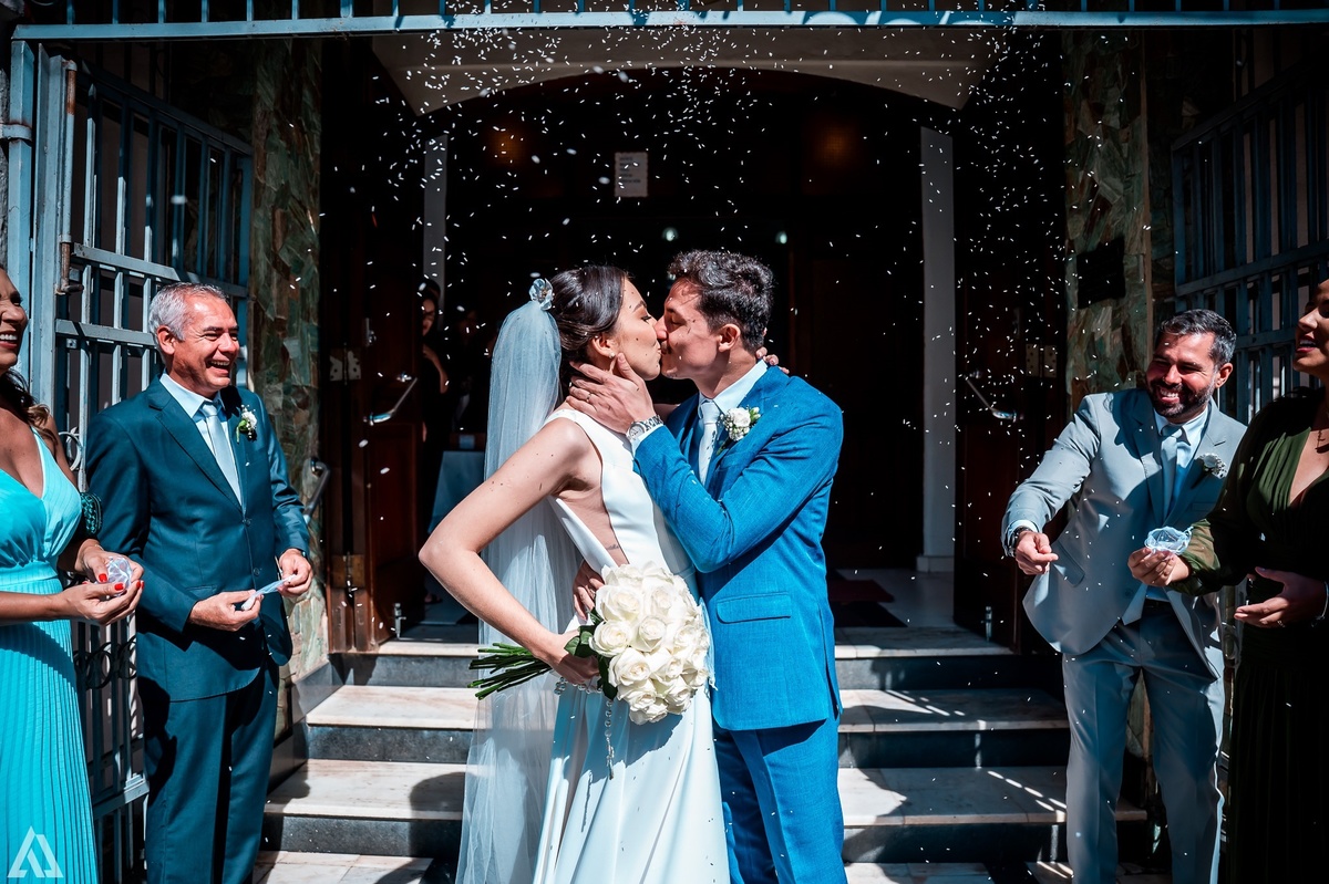 Wedding Casamento Buffet Making Off Decoração Cerimonialista Fotógrafo Vestido Noiva Noivo Camila Hoffmann Cerimonial Elimeire Assessoria de Evento Dani Vidal Vila Nova La Belle Maison Lena Buffet Casarão Penedo Diva Buffet Buquê Resende Penedo 