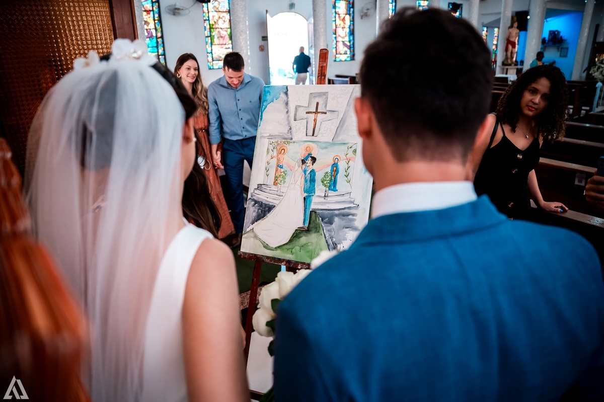 Wedding Casamento Buffet Making Off Decoração Cerimonialista Fotógrafo Vestido Noiva Noivo Camila Hoffmann Cerimonial Elimeire Assessoria de Evento Dani Vidal Vila Nova La Belle Maison Lena Buffet Casarão Penedo Diva Buffet Buquê Resende Penedo 