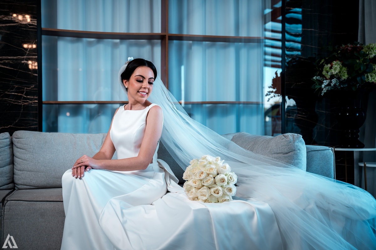 Wedding Casamento Buffet Making Off Decoração Cerimonialista Fotógrafo Vestido Noiva Noivo Camila Hoffmann Cerimonial Elimeire Assessoria de Evento Dani Vidal Vila Nova La Belle Maison Lena Buffet Casarão Penedo Diva Buffet Buquê Resende Penedo 