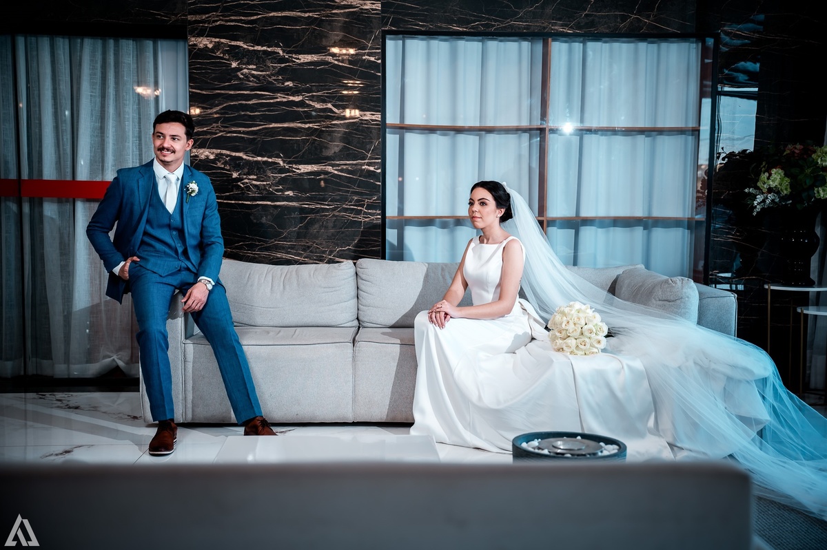 Wedding Casamento Buffet Making Off Decoração Cerimonialista Fotógrafo Vestido Noiva Noivo Camila Hoffmann Cerimonial Elimeire Assessoria de Evento Dani Vidal Vila Nova La Belle Maison Lena Buffet Casarão Penedo Diva Buffet Buquê Resende Penedo 