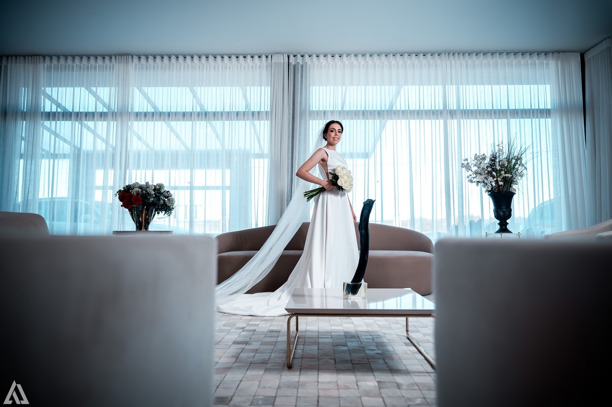 Wedding Casamento Buffet Making Off Decoração Cerimonialista Fotógrafo Vestido Noiva Noivo Camila Hoffmann Cerimonial Elimeire Assessoria de Evento Dani Vidal Vila Nova La Belle Maison Lena Buffet Casarão Penedo Diva Buffet Buquê Resende Penedo 