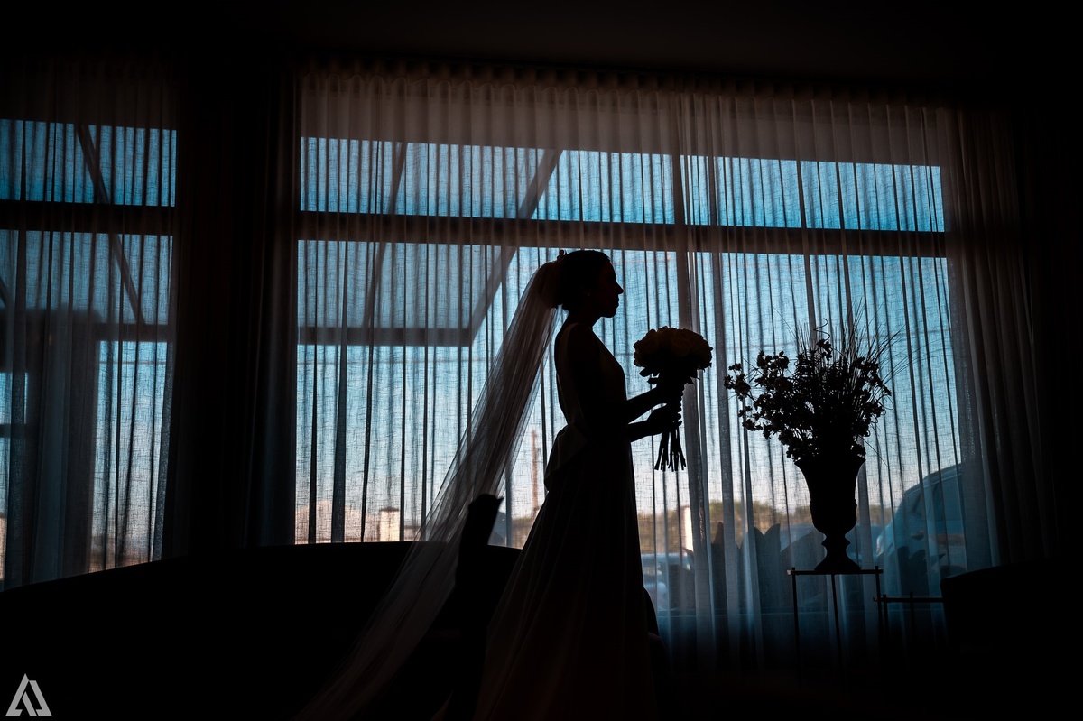 Wedding Casamento Buffet Making Off Decoração Cerimonialista Fotógrafo Vestido Noiva Noivo Camila Hoffmann Cerimonial Elimeire Assessoria de Evento Dani Vidal Vila Nova La Belle Maison Lena Buffet Casarão Penedo Diva Buffet Buquê Resende Penedo 