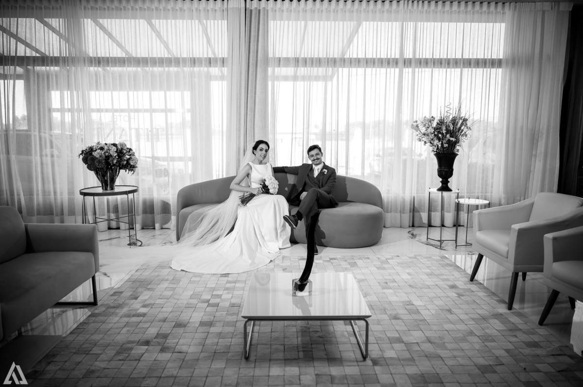 Wedding Casamento Buffet Making Off Decoração Cerimonialista Fotógrafo Vestido Noiva Noivo Camila Hoffmann Cerimonial Elimeire Assessoria de Evento Dani Vidal Vila Nova La Belle Maison Lena Buffet Casarão Penedo Diva Buffet Buquê Resende Penedo 