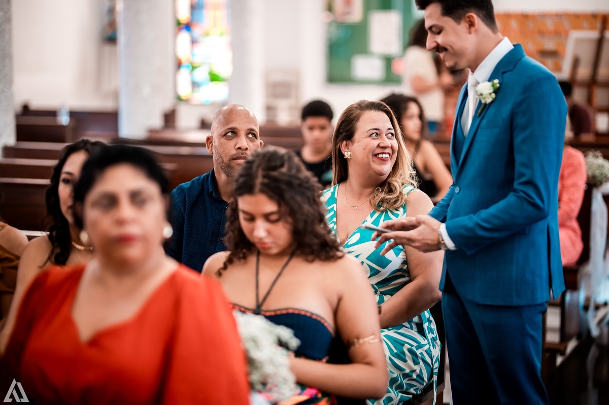 Wedding Casamento Buffet Making Off Decoração Cerimonialista Fotógrafo Vestido Noiva Noivo Camila Hoffmann Cerimonial Elimeire Assessoria de Evento Dani Vidal Vila Nova La Belle Maison Lena Buffet Casarão Penedo Diva Buffet Buquê Resende Penedo 