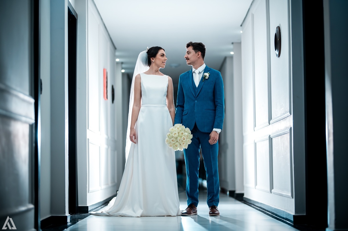 Wedding Casamento Buffet Making Off Decoração Cerimonialista Fotógrafo Vestido Noiva Noivo Camila Hoffmann Cerimonial Elimeire Assessoria de Evento Dani Vidal Vila Nova La Belle Maison Lena Buffet Casarão Penedo Diva Buffet Buquê Resende Penedo 