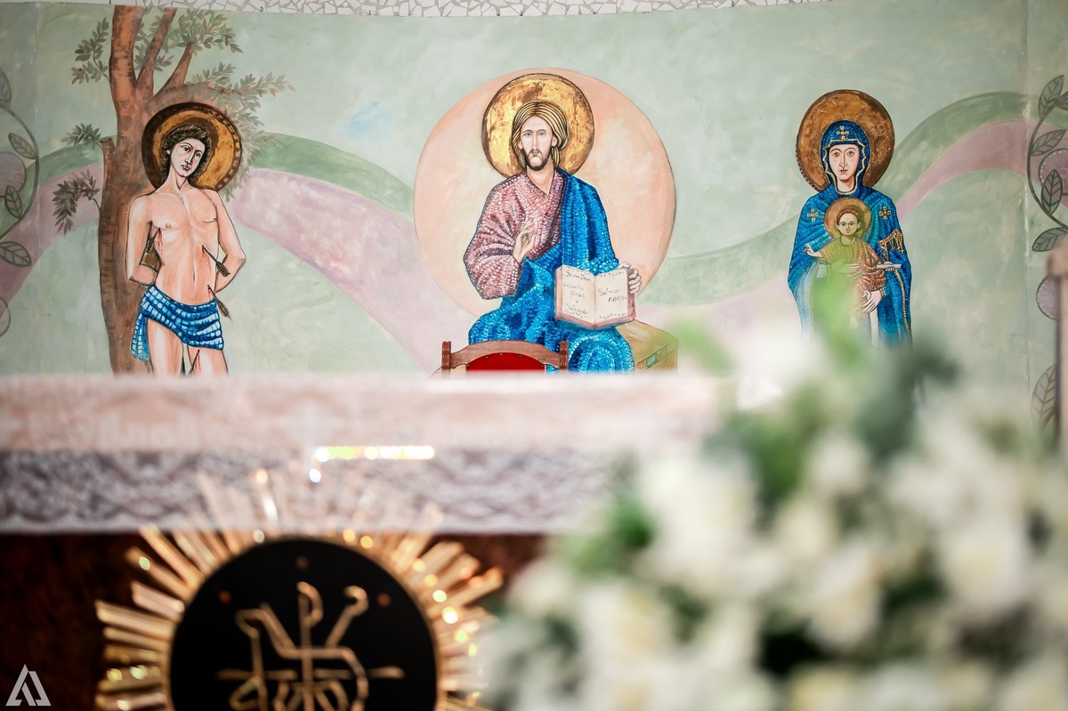 Wedding Casamento Buffet Making Off Decoração Cerimonialista Fotógrafo Vestido Noiva Noivo Camila Hoffmann Cerimonial Elimeire Assessoria de Evento Dani Vidal Vila Nova La Belle Maison Lena Buffet Casarão Penedo Diva Buffet Buquê Resende Penedo 