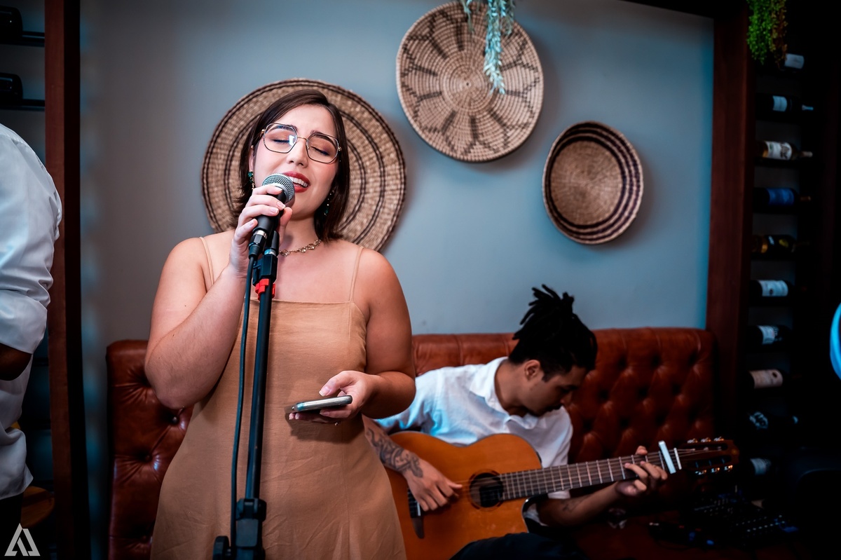 Wedding Casamento Buffet Making Off Decoração Cerimonialista Fotógrafo Vestido Noiva Noivo Camila Hoffmann Cerimonial Elimeire Assessoria de Evento Dani Vidal Vila Nova La Belle Maison Lena Buffet Casarão Penedo Diva Buffet Buquê Resende Penedo 