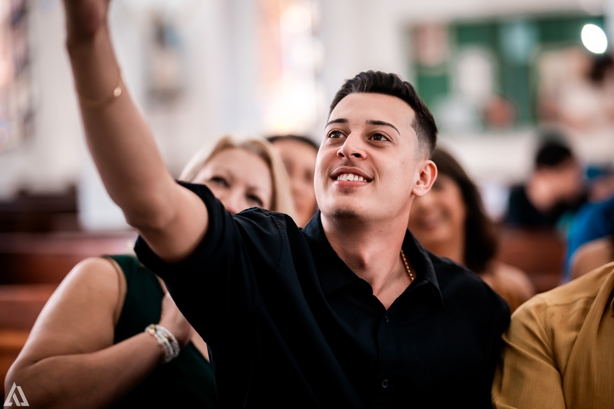 Wedding Casamento Buffet Making Off Decoração Cerimonialista Fotógrafo Vestido Noiva Noivo Camila Hoffmann Cerimonial Elimeire Assessoria de Evento Dani Vidal Vila Nova La Belle Maison Lena Buffet Casarão Penedo Diva Buffet Buquê Resende Penedo 