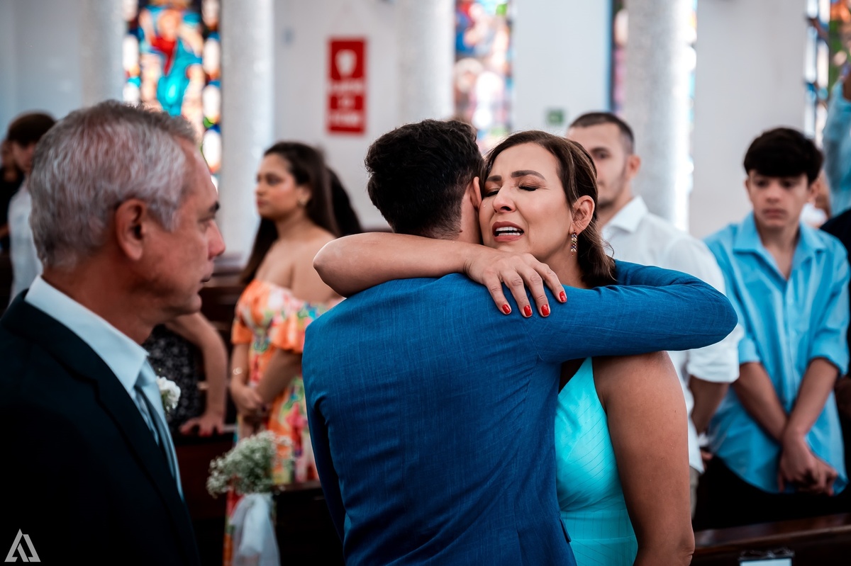 Wedding Casamento Buffet Making Off Decoração Cerimonialista Fotógrafo Vestido Noiva Noivo Camila Hoffmann Cerimonial Elimeire Assessoria de Evento Dani Vidal Vila Nova La Belle Maison Lena Buffet Casarão Penedo Diva Buffet Buquê Resende Penedo 