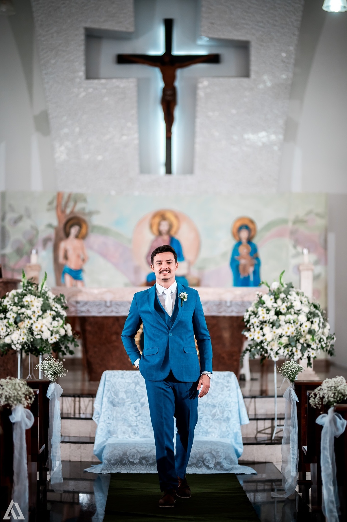 Wedding Casamento Buffet Making Off Decoração Cerimonialista Fotógrafo Vestido Noiva Noivo Camila Hoffmann Cerimonial Elimeire Assessoria de Evento Dani Vidal Vila Nova La Belle Maison Lena Buffet Casarão Penedo Diva Buffet Buquê Resende Penedo 