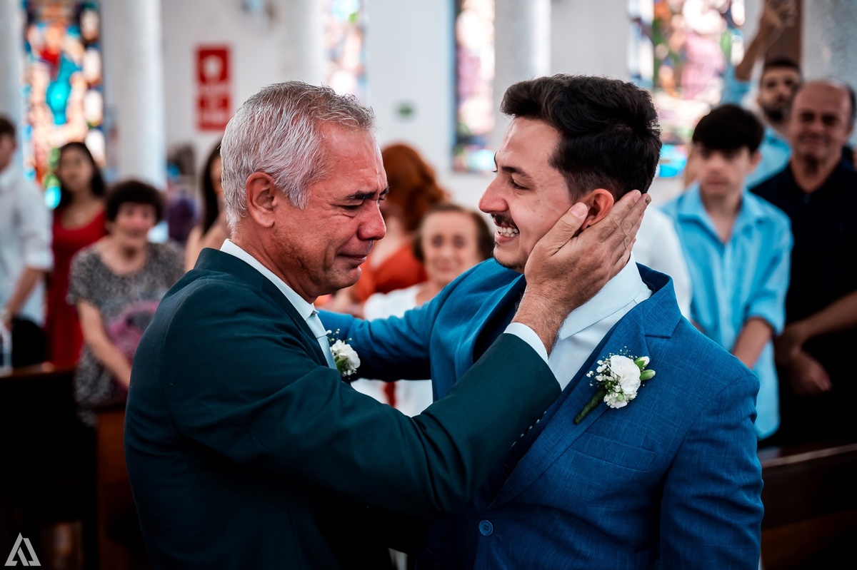 Wedding Casamento Buffet Making Off Decoração Cerimonialista Fotógrafo Vestido Noiva Noivo Camila Hoffmann Cerimonial Elimeire Assessoria de Evento Dani Vidal Vila Nova La Belle Maison Lena Buffet Casarão Penedo Diva Buffet Buquê Resende Penedo 