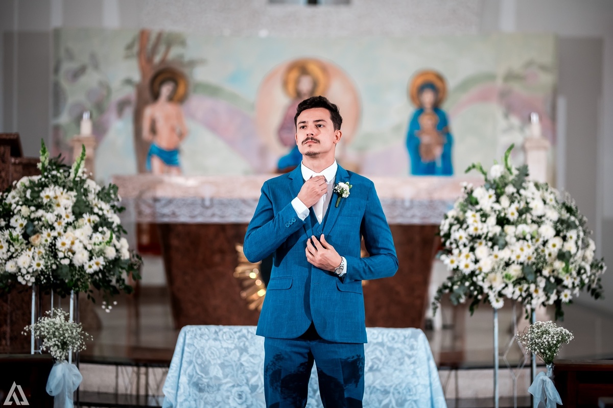 Wedding Casamento Buffet Making Off Decoração Cerimonialista Fotógrafo Vestido Noiva Noivo Camila Hoffmann Cerimonial Elimeire Assessoria de Evento Dani Vidal Vila Nova La Belle Maison Lena Buffet Casarão Penedo Diva Buffet Buquê Resende Penedo 