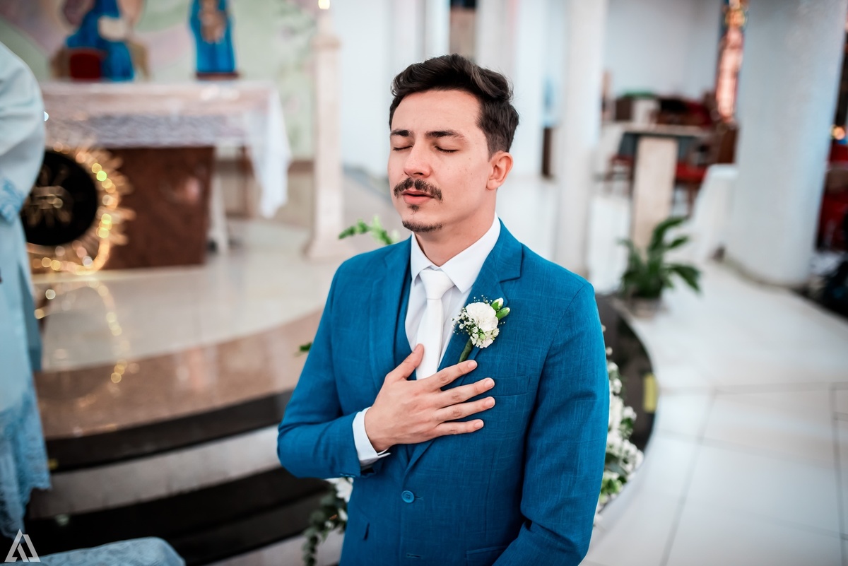 Wedding Casamento Buffet Making Off Decoração Cerimonialista Fotógrafo Vestido Noiva Noivo Camila Hoffmann Cerimonial Elimeire Assessoria de Evento Dani Vidal Vila Nova La Belle Maison Lena Buffet Casarão Penedo Diva Buffet Buquê Resende Penedo 