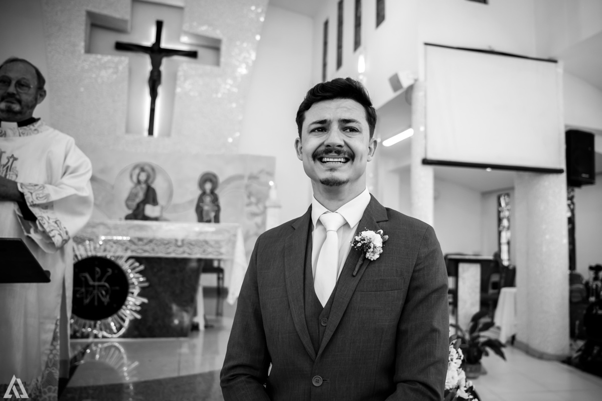 Wedding Casamento Buffet Making Off Decoração Cerimonialista Fotógrafo Vestido Noiva Noivo Camila Hoffmann Cerimonial Elimeire Assessoria de Evento Dani Vidal Vila Nova La Belle Maison Lena Buffet Casarão Penedo Diva Buffet Buquê Resende Penedo 