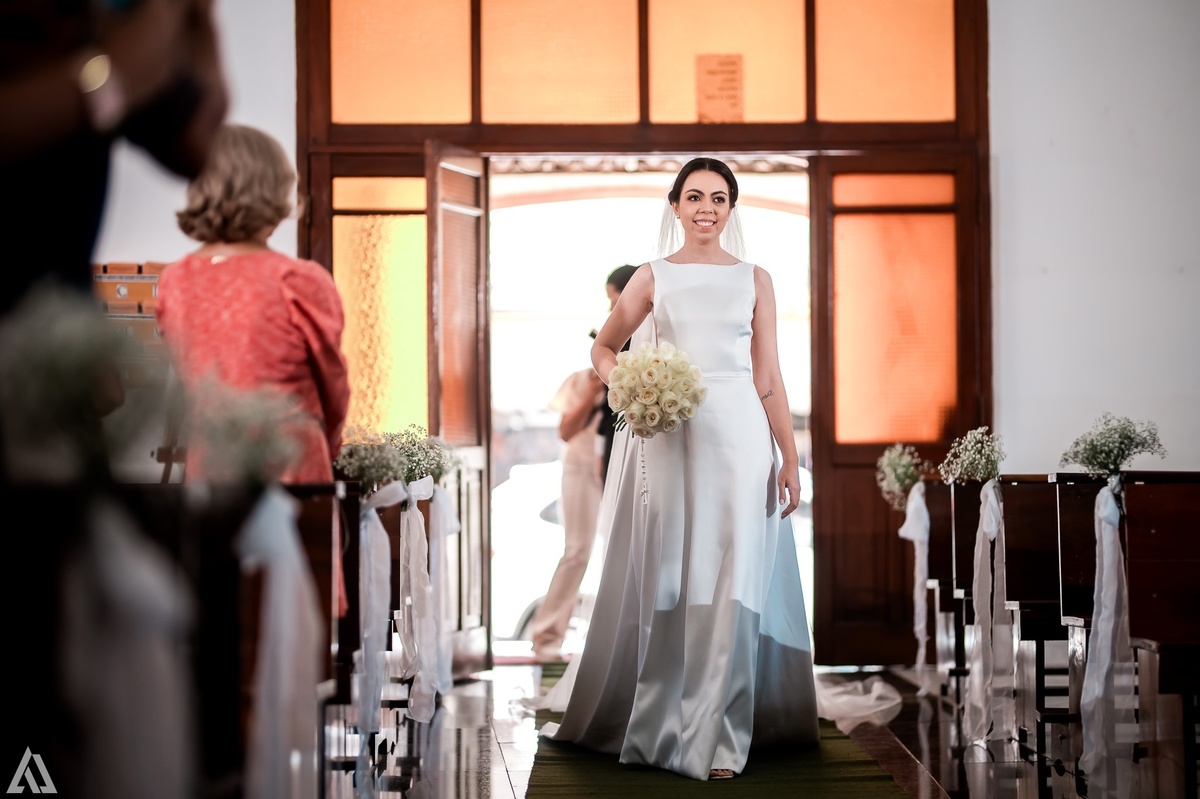 Wedding Casamento Buffet Making Off Decoração Cerimonialista Fotógrafo Vestido Noiva Noivo Camila Hoffmann Cerimonial Elimeire Assessoria de Evento Dani Vidal Vila Nova La Belle Maison Lena Buffet Casarão Penedo Diva Buffet Buquê Resende Penedo 