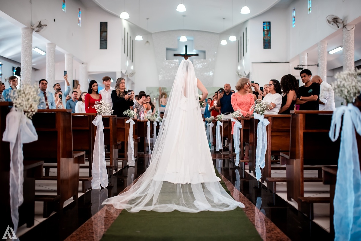 Wedding Casamento Buffet Making Off Decoração Cerimonialista Fotógrafo Vestido Noiva Noivo Camila Hoffmann Cerimonial Elimeire Assessoria de Evento Dani Vidal Vila Nova La Belle Maison Lena Buffet Casarão Penedo Diva Buffet Buquê Resende Penedo 