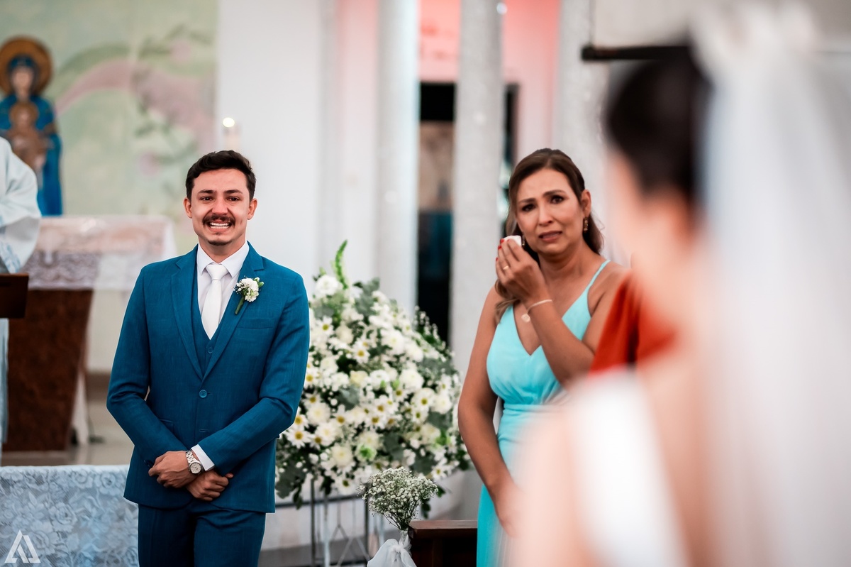 Wedding Casamento Buffet Making Off Decoração Cerimonialista Fotógrafo Vestido Noiva Noivo Camila Hoffmann Cerimonial Elimeire Assessoria de Evento Dani Vidal Vila Nova La Belle Maison Lena Buffet Casarão Penedo Diva Buffet Buquê Resende Penedo 