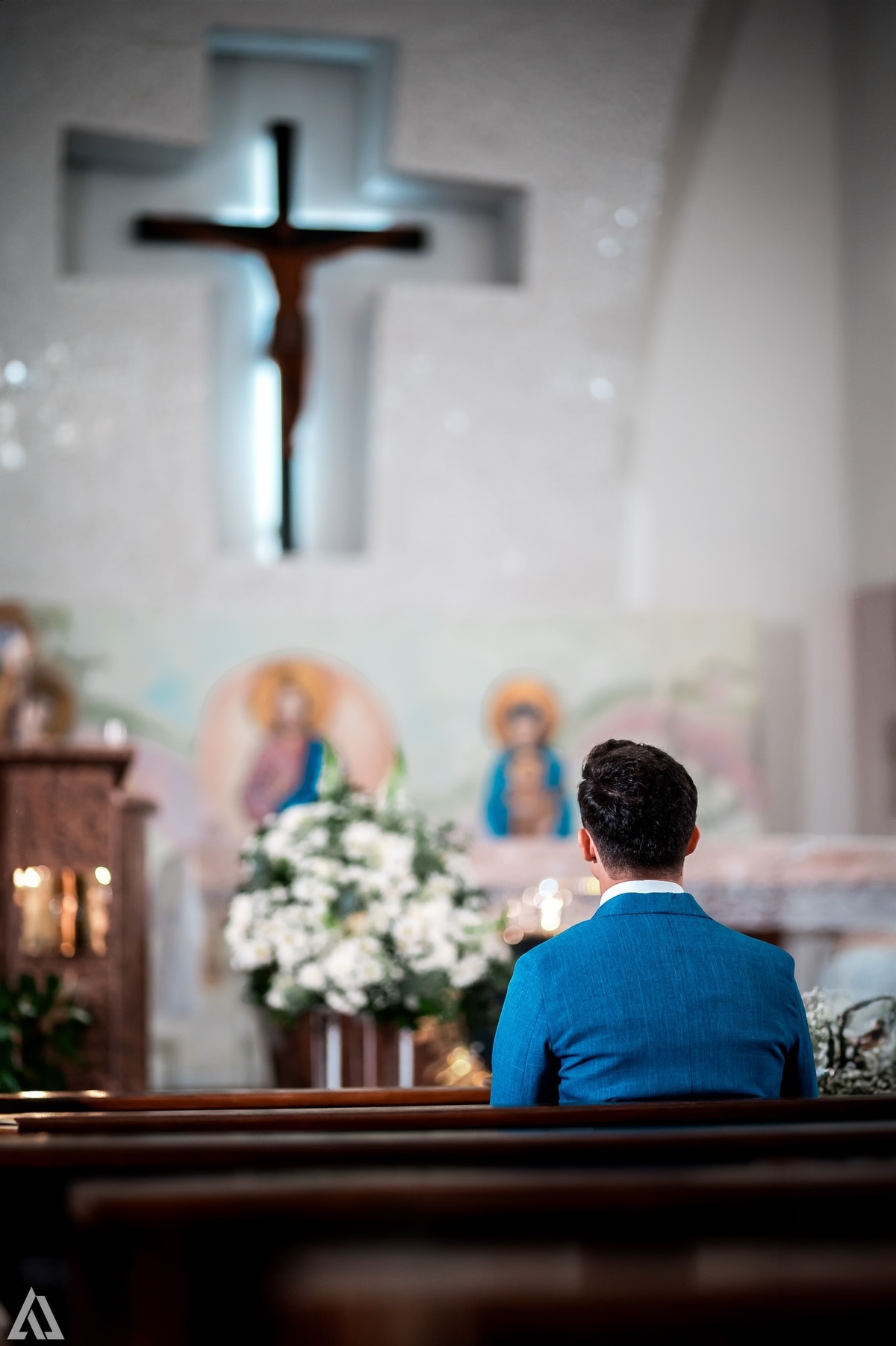 Wedding Casamento Buffet Making Off Decoração Cerimonialista Fotógrafo Vestido Noiva Noivo Camila Hoffmann Cerimonial Elimeire Assessoria de Evento Dani Vidal Vila Nova La Belle Maison Lena Buffet Casarão Penedo Diva Buffet Buquê Resende Penedo 