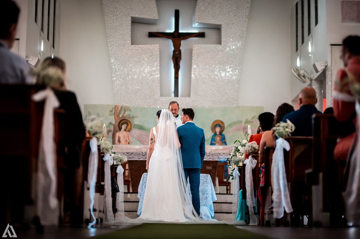 Wedding Casamento Buffet Making Off Decoração Cerimonialista Fotógrafo Vestido Noiva Noivo Camila Hoffmann Cerimonial Elimeire Assessoria de Evento Dani Vidal Vila Nova La Belle Maison Lena Buffet Casarão Penedo Diva Buffet Buquê Resende Penedo 