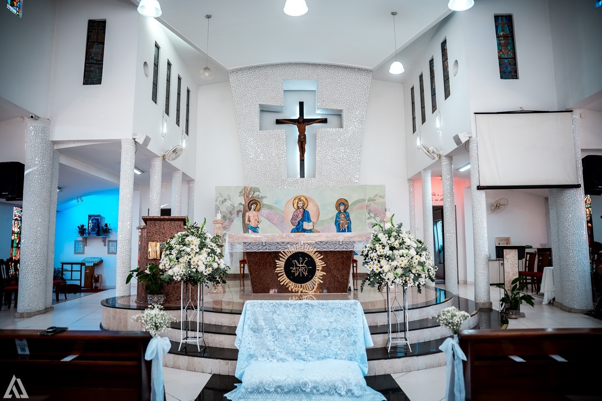 Wedding Casamento Buffet Making Off Decoração Cerimonialista Fotógrafo Vestido Noiva Noivo Camila Hoffmann Cerimonial Elimeire Assessoria de Evento Dani Vidal Vila Nova La Belle Maison Lena Buffet Casarão Penedo Diva Buffet Buquê Resende Penedo 