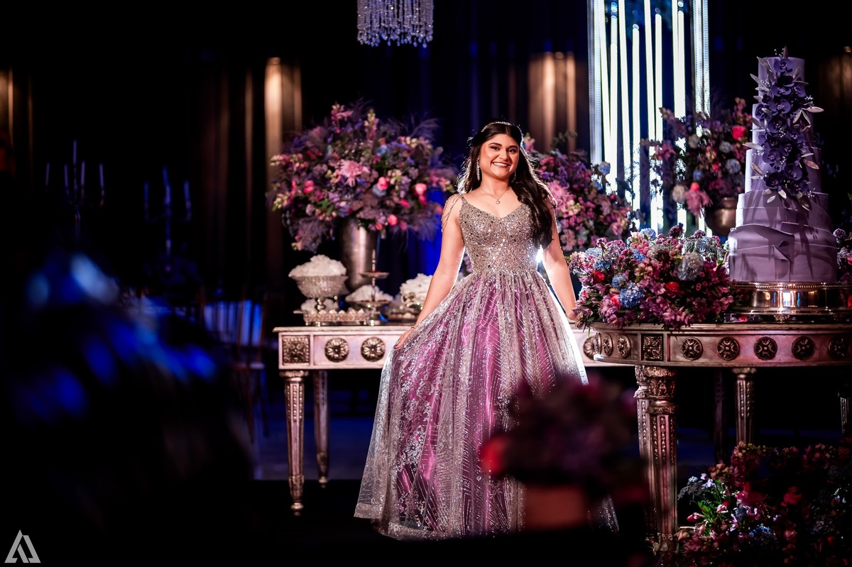 Ensaio Festa Book Teen Debutante 15 Anos Alex Jardim Fotografia Fotógrafo Makink Off Resende Itatiaia Penedo Porto Real Quatis Barra Mansa Volta Redonda Lena Buffet La Belle Maison Estela Dani Vidal Elimeire Laurino Camila Hoffmann Cerimonial Maquiadora