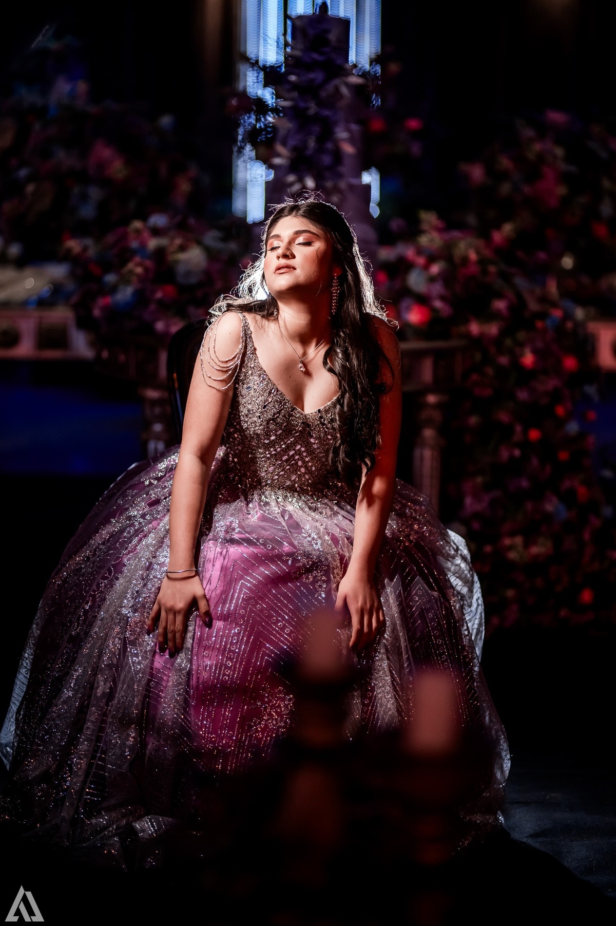 Ensaio Festa Book Teen Debutante 15 Anos Alex Jardim Fotografia Fotógrafo Makink Off Resende Itatiaia Penedo Porto Real Quatis Barra Mansa Volta Redonda Lena Buffet La Belle Maison Estela Dani Vidal Elimeire Laurino Camila Hoffmann Cerimonial Maquiadora