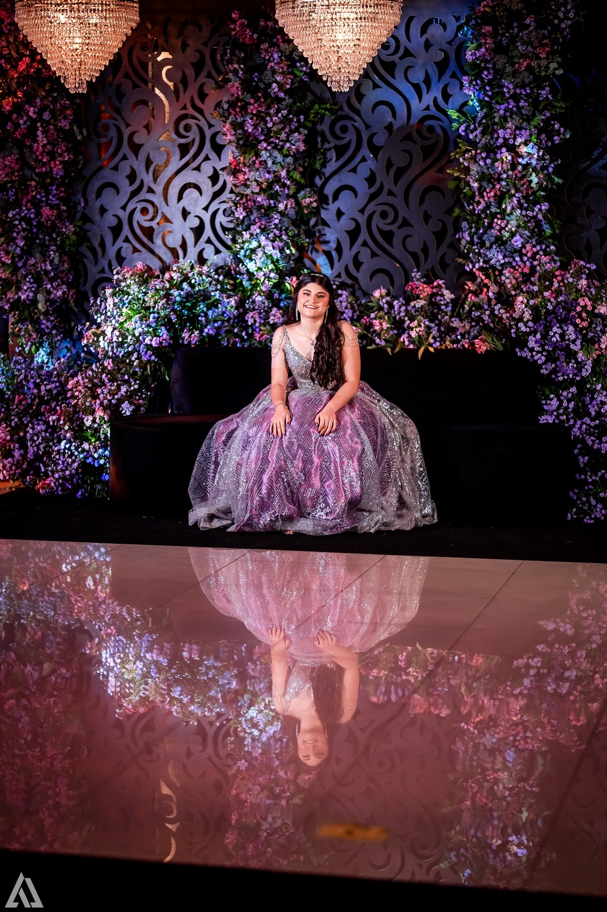 Ensaio Festa Book Teen Debutante 15 Anos Alex Jardim Fotografia Fotógrafo Makink Off Resende Itatiaia Penedo Porto Real Quatis Barra Mansa Volta Redonda Lena Buffet La Belle Maison Estela Dani Vidal Elimeire Laurino Camila Hoffmann Cerimonial Maquiadora