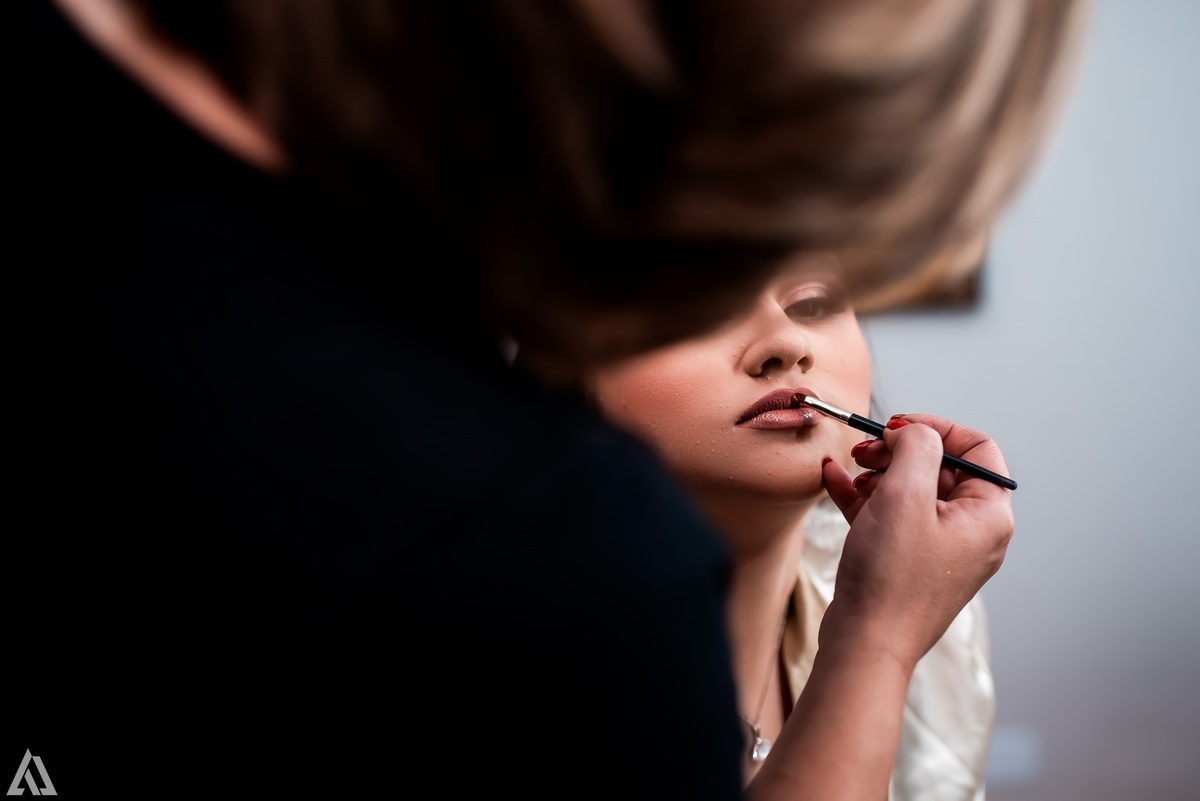 Ensaio Festa Book Teen Debutante 15 Anos Alex Jardim Fotografia Fotógrafo Makink Off Resende Itatiaia Penedo Porto Real Quatis Barra Mansa Volta Redonda Lena Buffet La Belle Maison Estela Dani Vidal Elimeire Laurino Camila Hoffmann Cerimonial Maquiadora