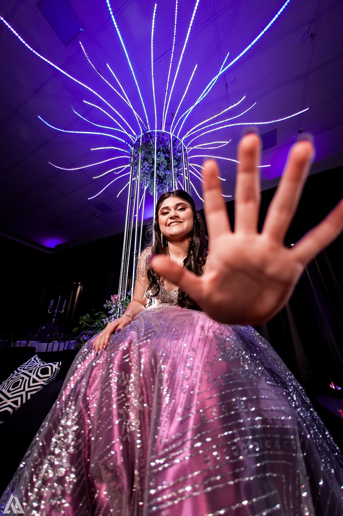 Ensaio Festa Book Teen Debutante 15 Anos Alex Jardim Fotografia Fotógrafo Makink Off Resende Itatiaia Penedo Porto Real Quatis Barra Mansa Volta Redonda Lena Buffet La Belle Maison Estela Dani Vidal Elimeire Laurino Camila Hoffmann Cerimonial Maquiadora