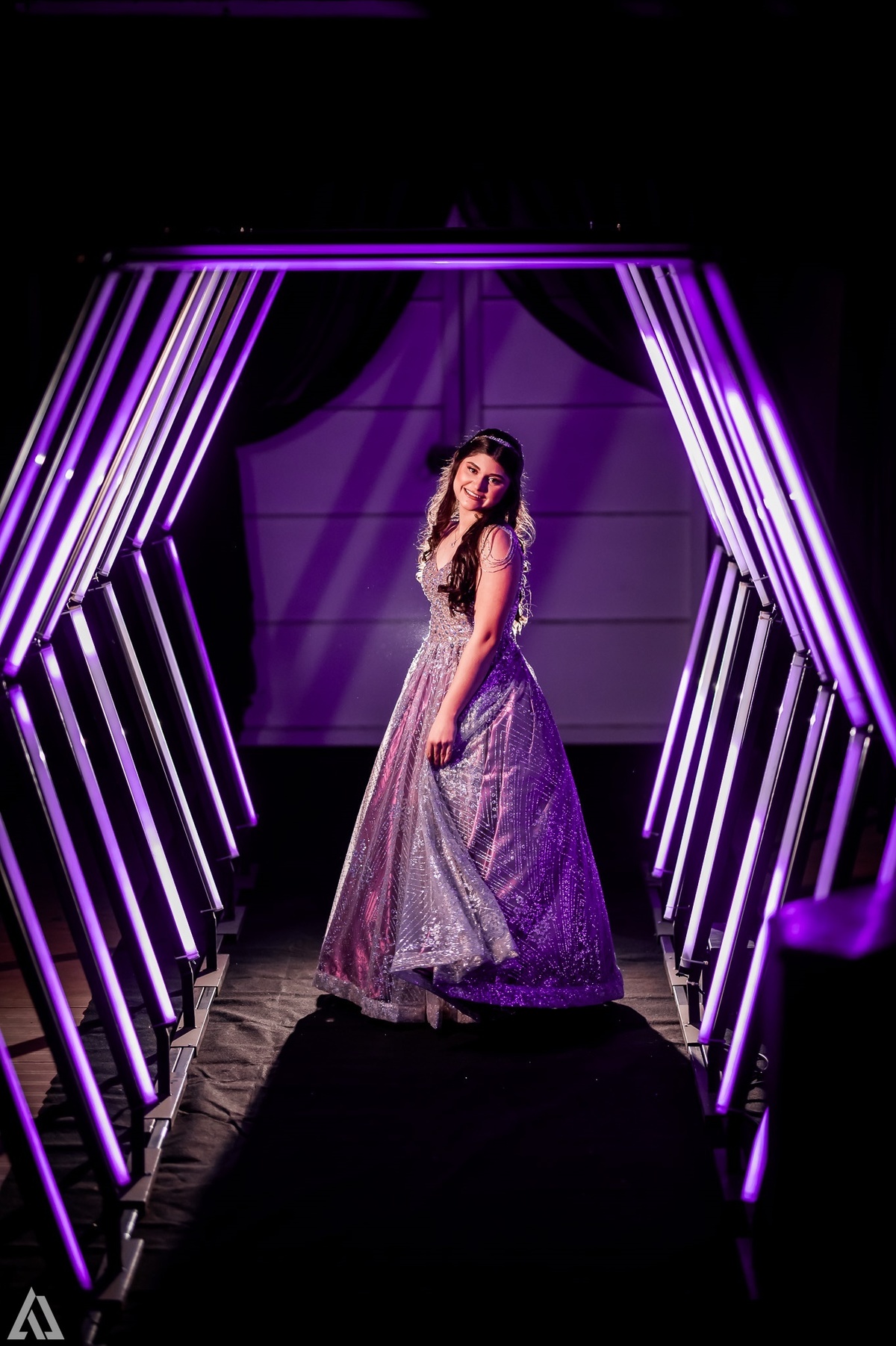 Ensaio Festa Book Teen Debutante 15 Anos Alex Jardim Fotografia Fotógrafo Makink Off Resende Itatiaia Penedo Porto Real Quatis Barra Mansa Volta Redonda Lena Buffet La Belle Maison Estela Dani Vidal Elimeire Laurino Camila Hoffmann Cerimonial Maquiadora