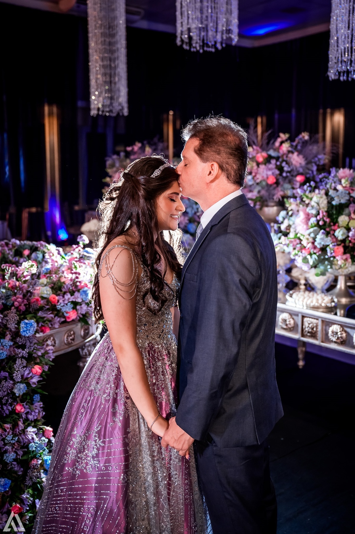 Ensaio Festa Book Teen Debutante 15 Anos Alex Jardim Fotografia Fotógrafo Makink Off Resende Itatiaia Penedo Porto Real Quatis Barra Mansa Volta Redonda Lena Buffet La Belle Maison Estela Dani Vidal Elimeire Laurino Camila Hoffmann Cerimonial Maquiadora